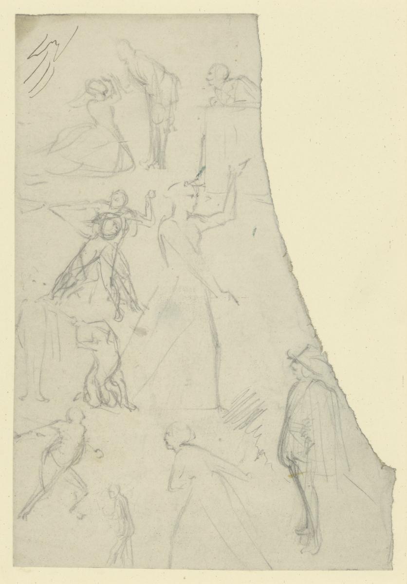 Theaterfiguren
