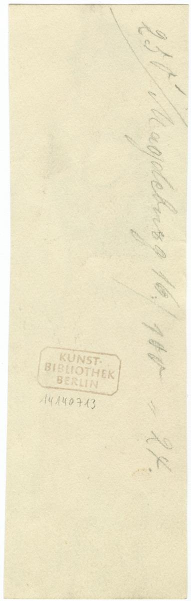 Kostüm