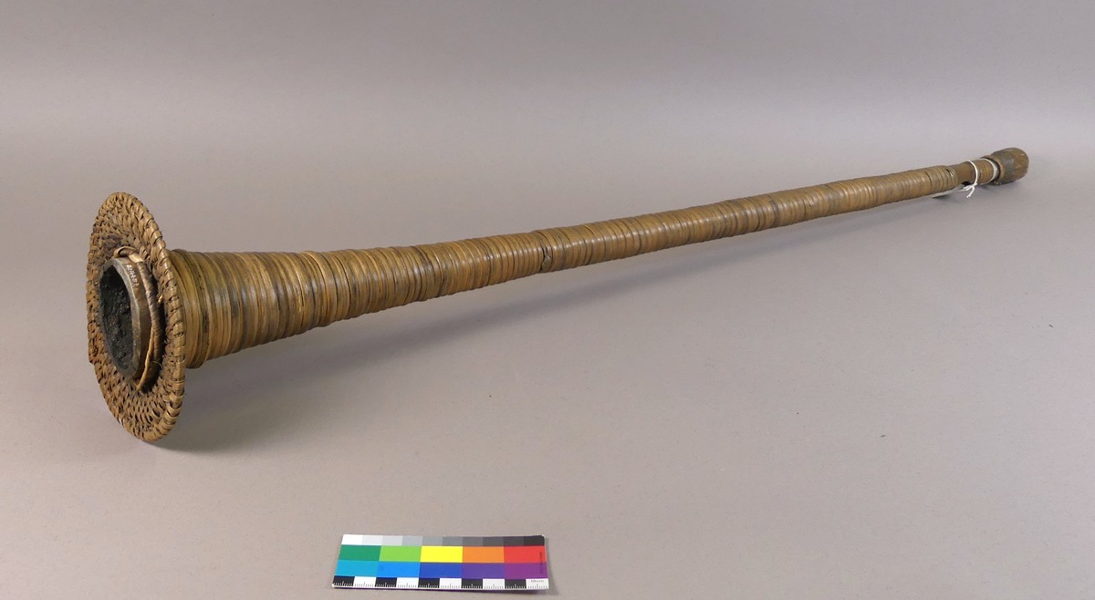 III C 14459