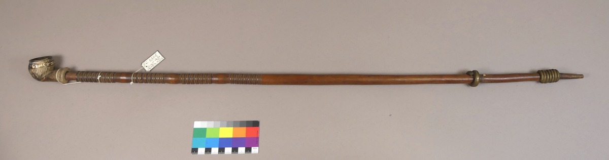 III C 3308 a,b