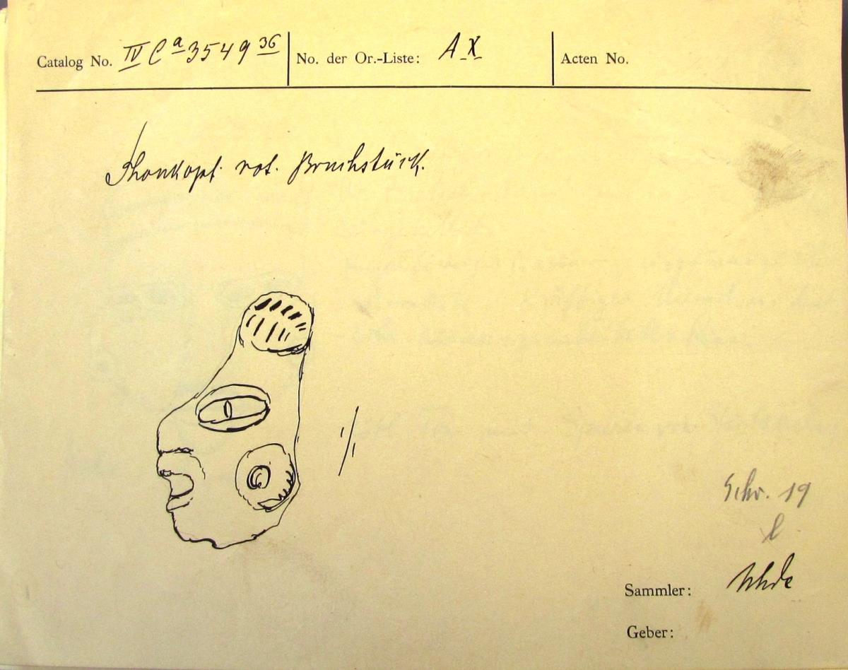 IV Ca 3549 (36)