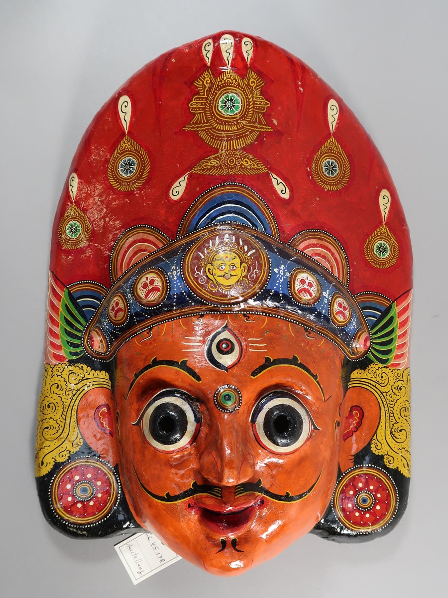 Shiva