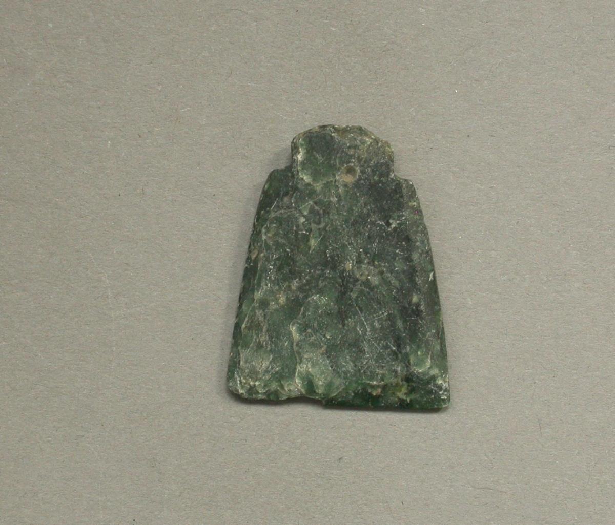 IV Ca 38534