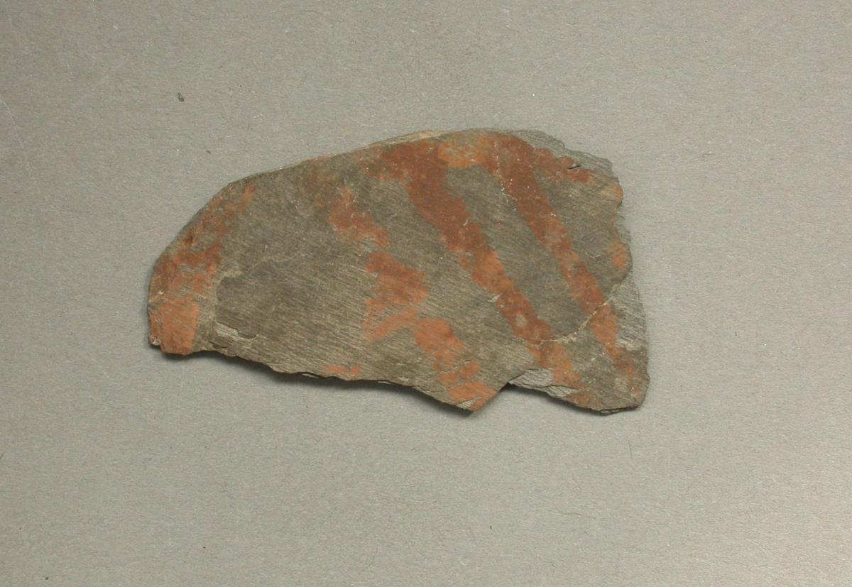 IV Ca 38541
