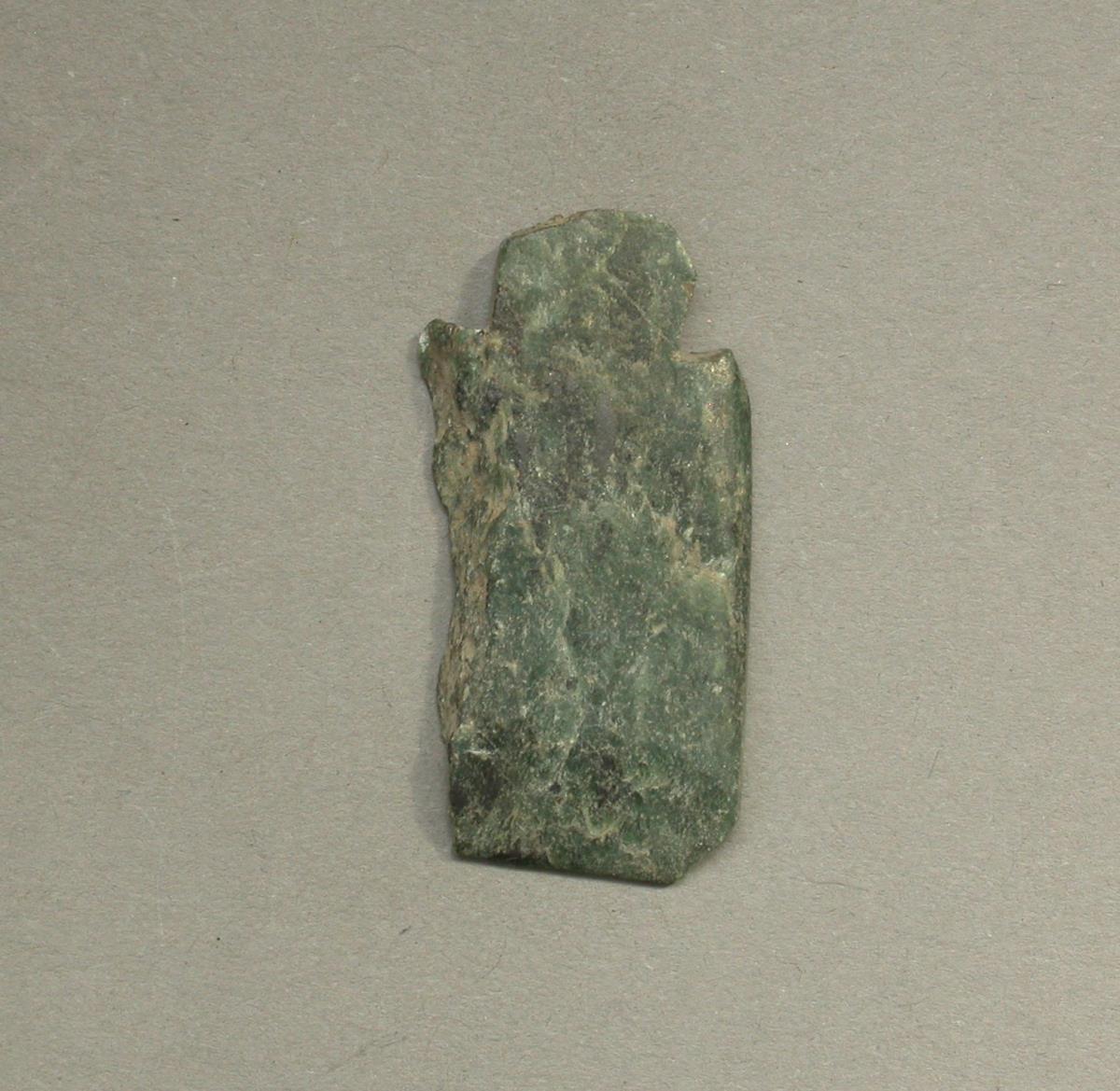 IV Ca 38558