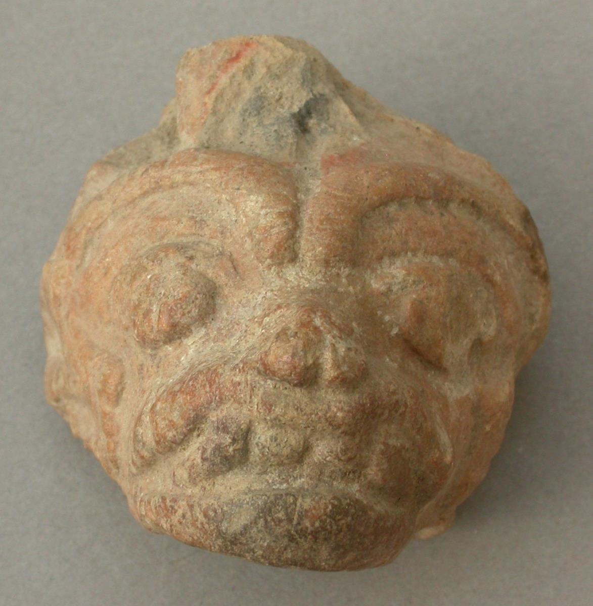 IV Ca 23382