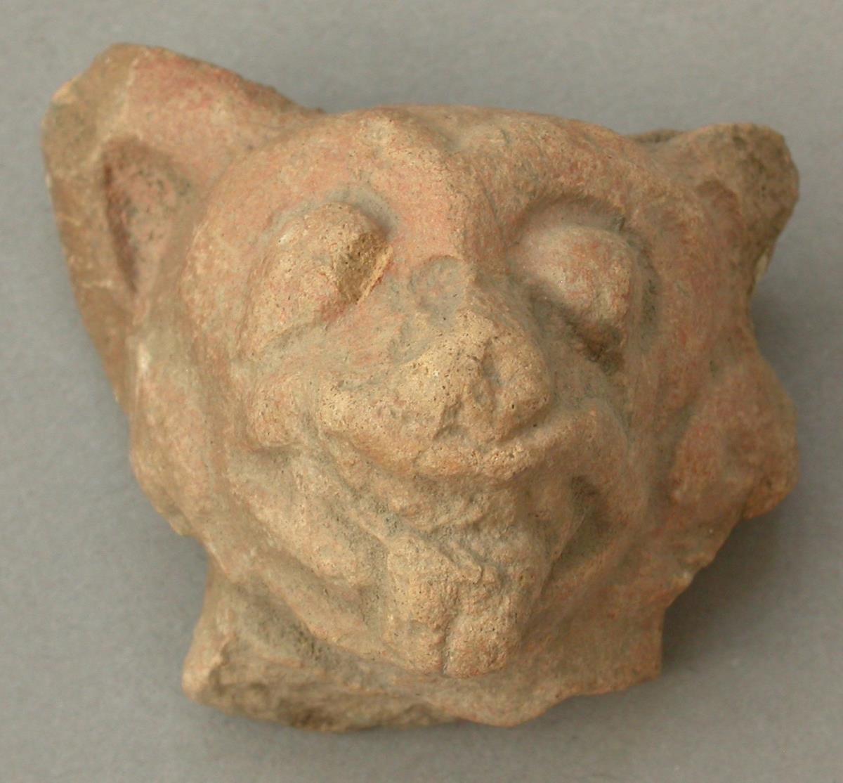 IV Ca 23384