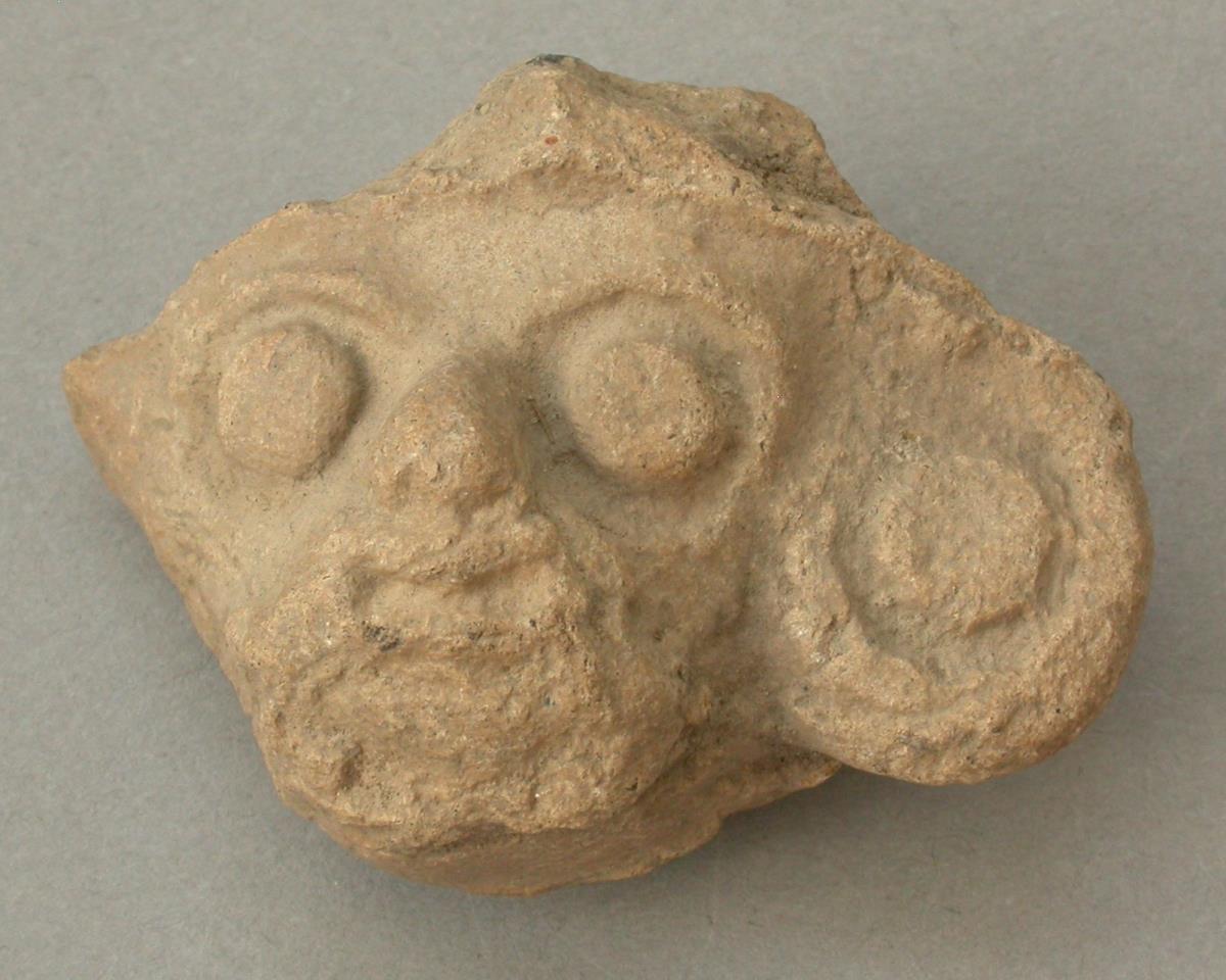 IV Ca 23387