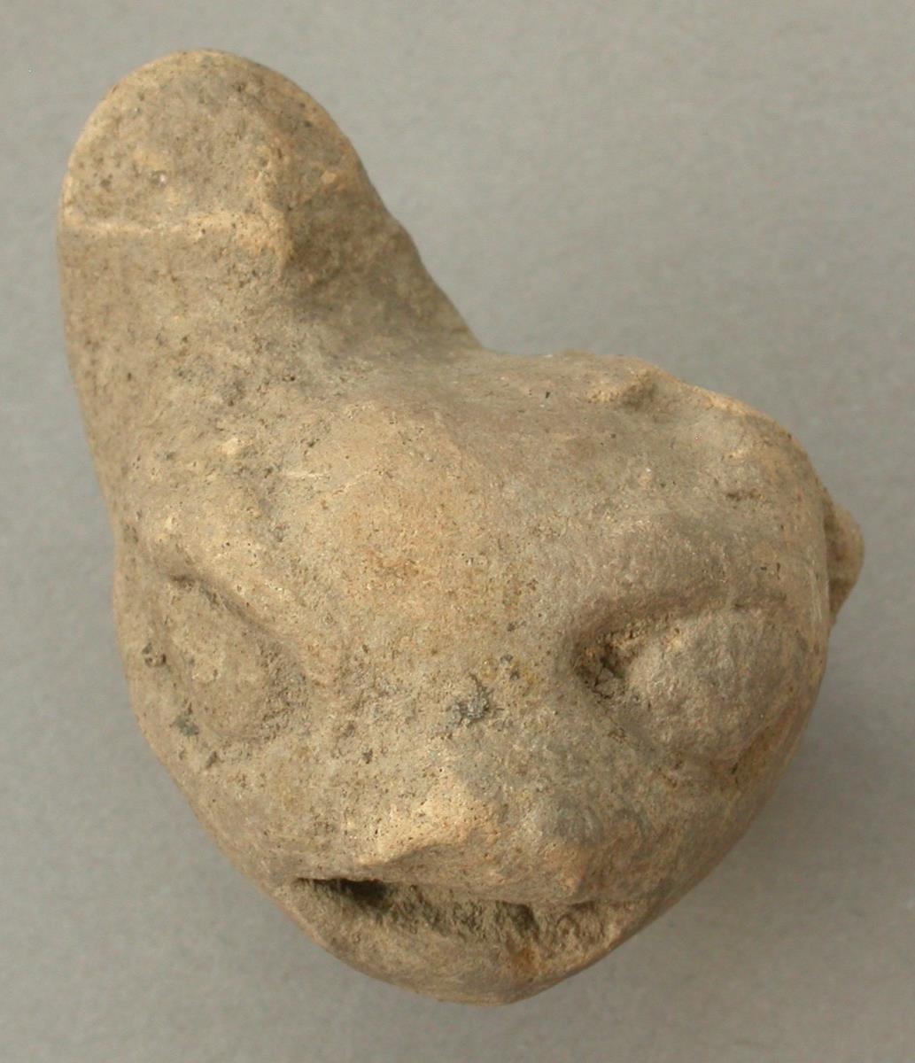 IV Ca 23455