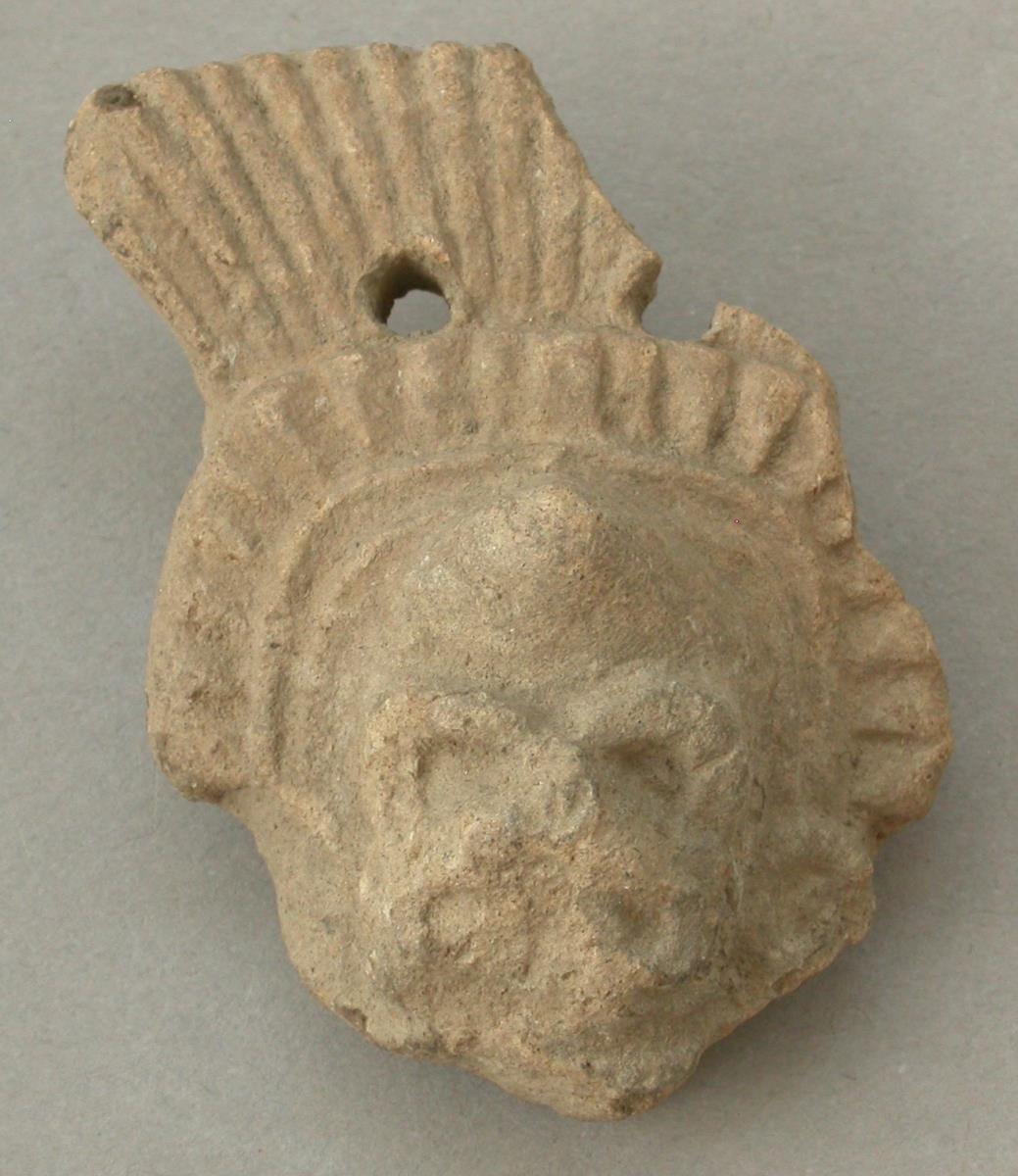 IV Ca 37837
