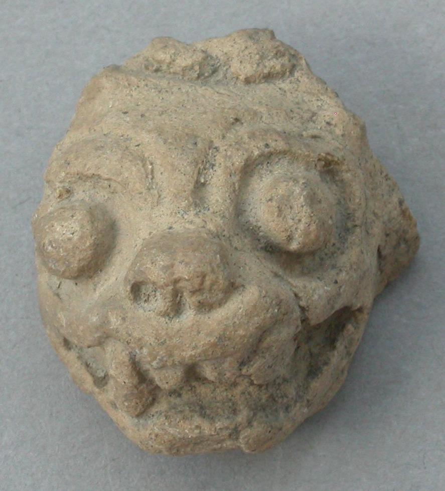 IV Ca 37866
