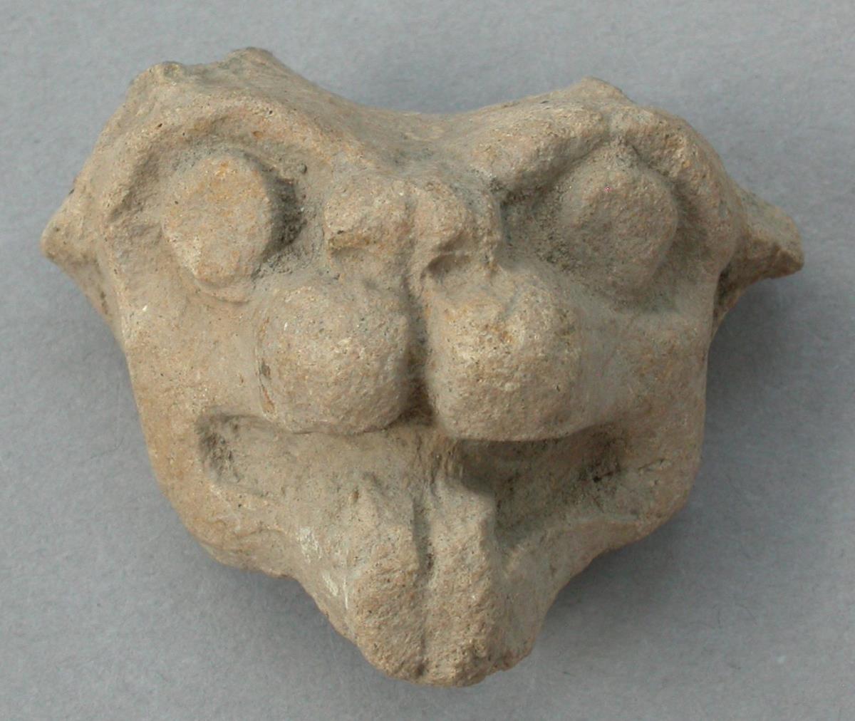 IV Ca 38607