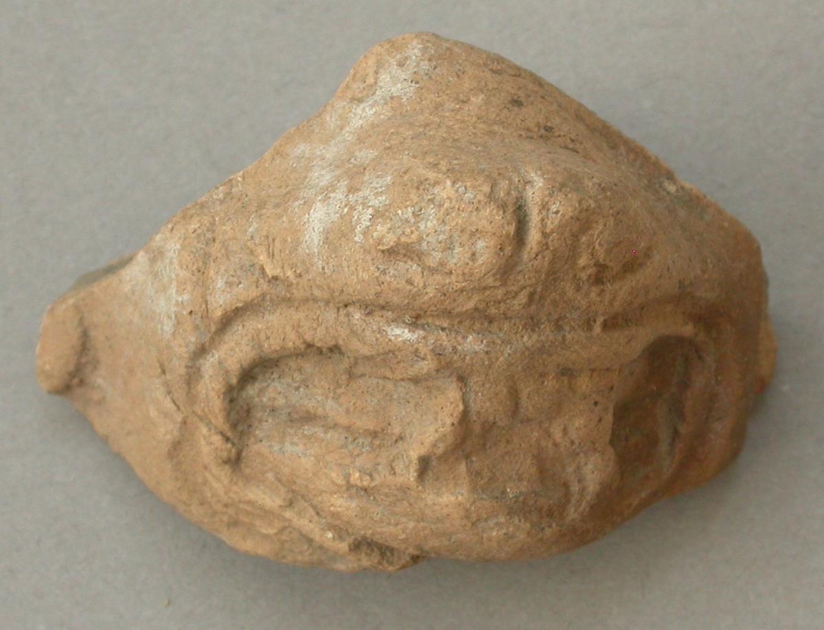 IV Ca 8643