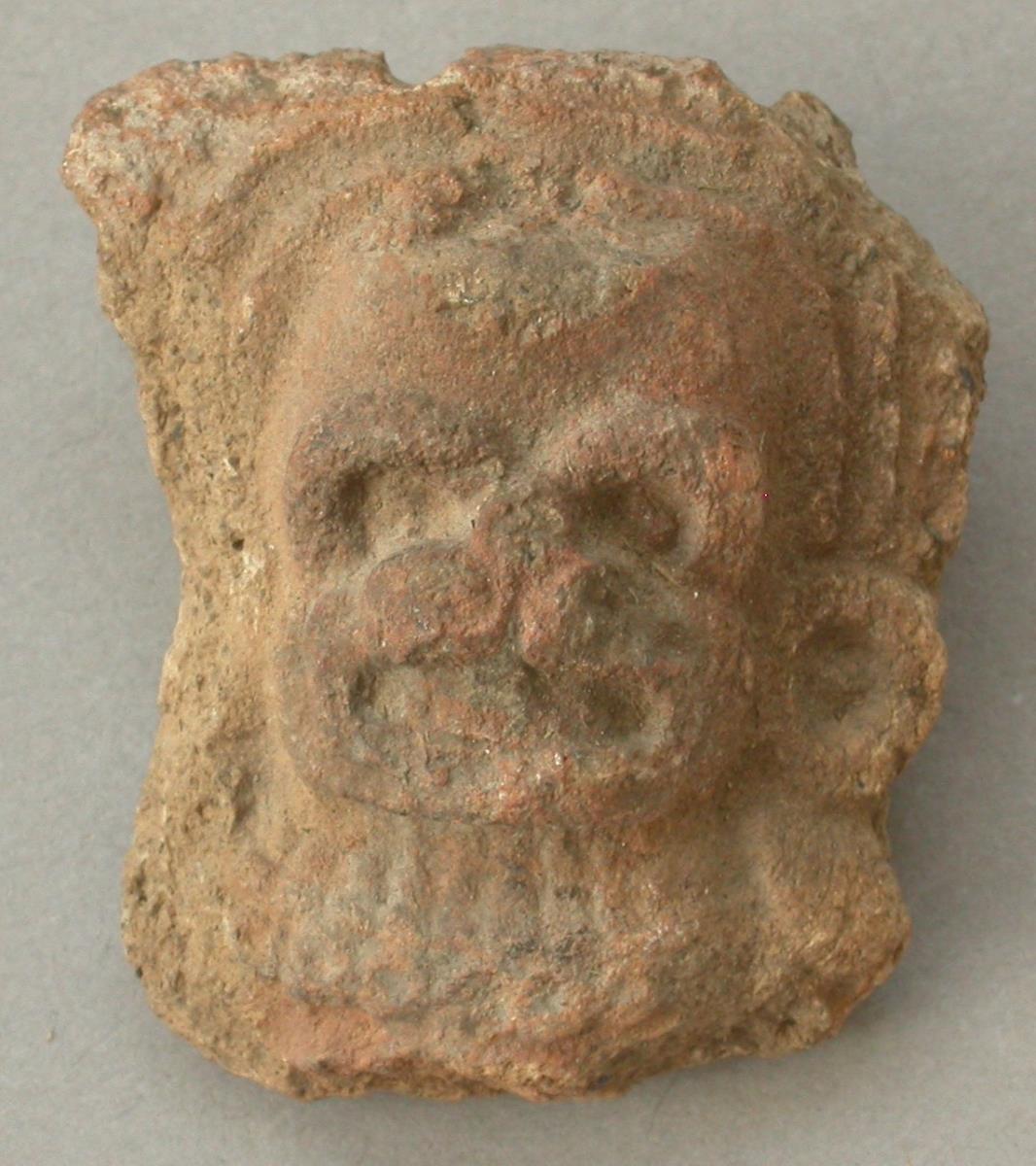 IV Ca 8915