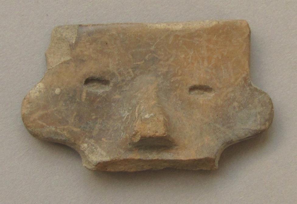 IV Ca 23880