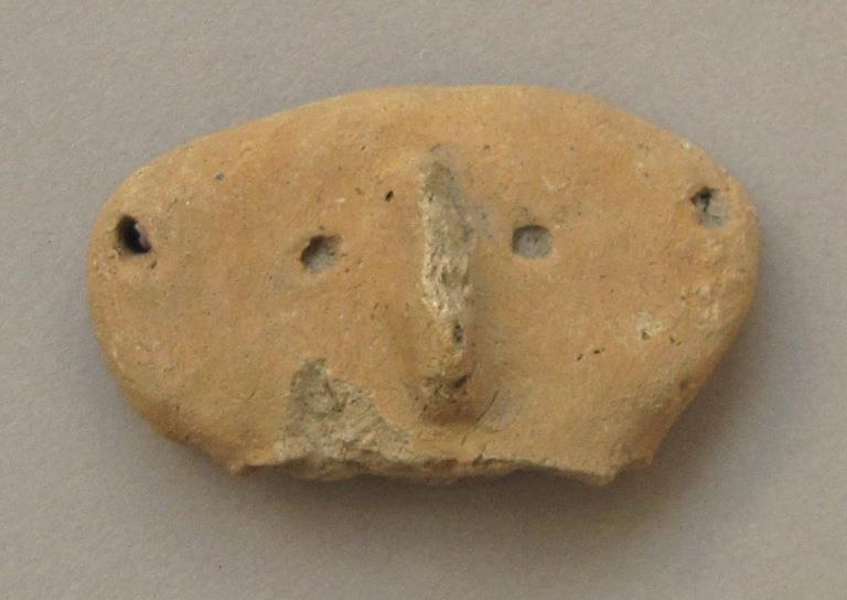 IV Ca 23881