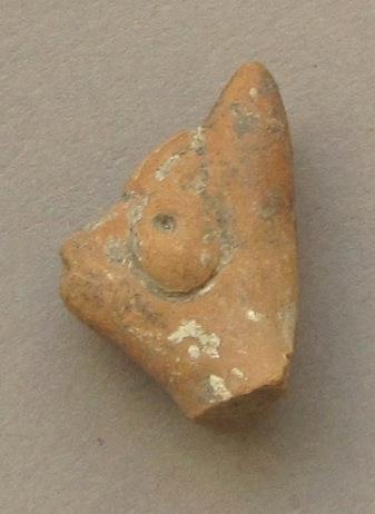IV Ca 42921 b