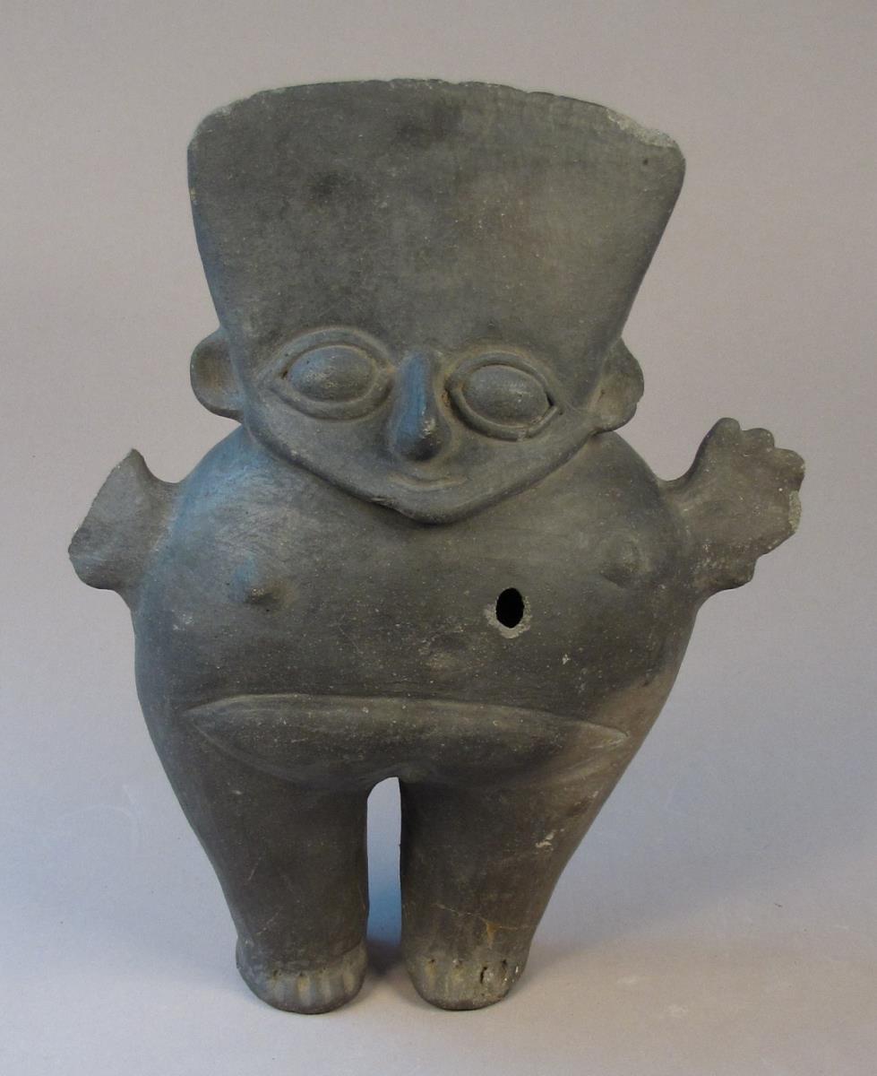 V A 48766