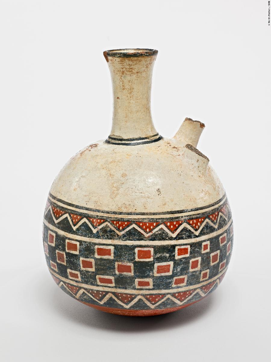 V C 1597