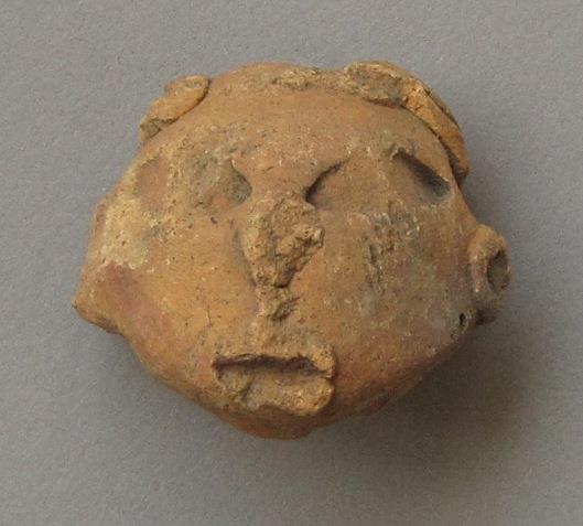 IV Ca 42460 b