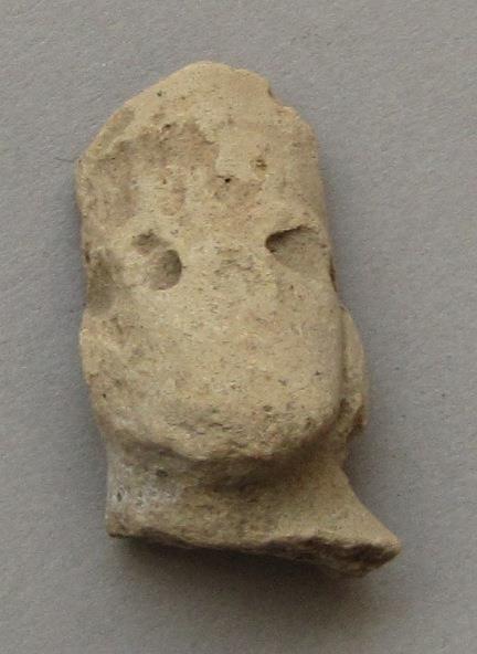 IV Ca 42461 f