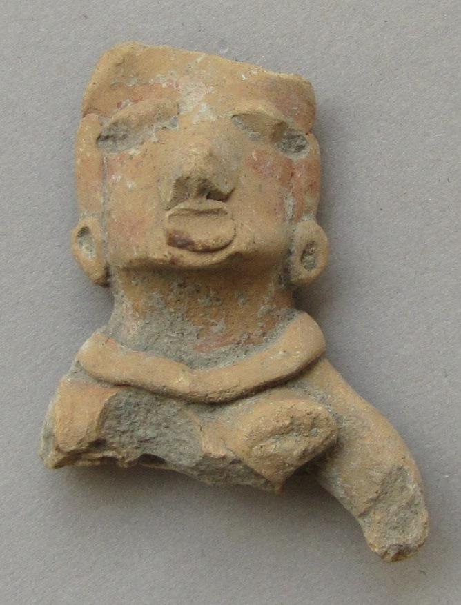 IV Ca 42919 c