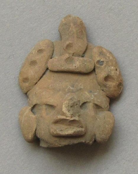 IV Ca 42919 f