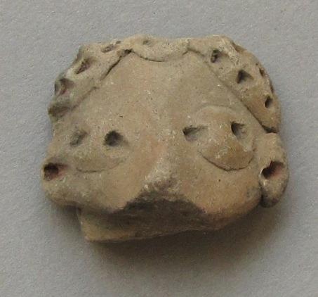 IV Ca 42919 h
