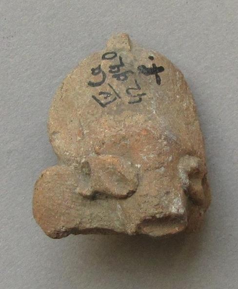 IV Ca 42920 f