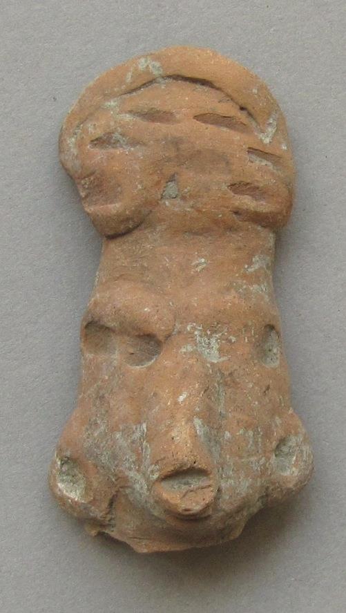 IV Ca 42919 b