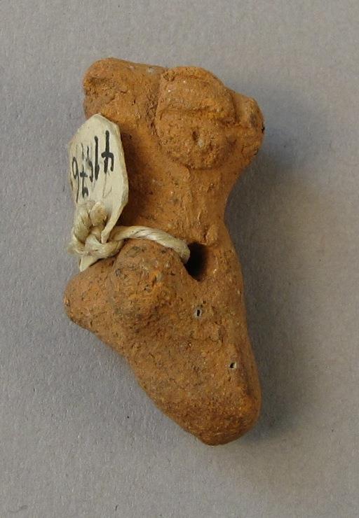 V A 41576