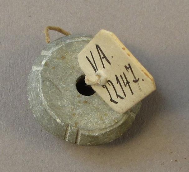 V A 22147