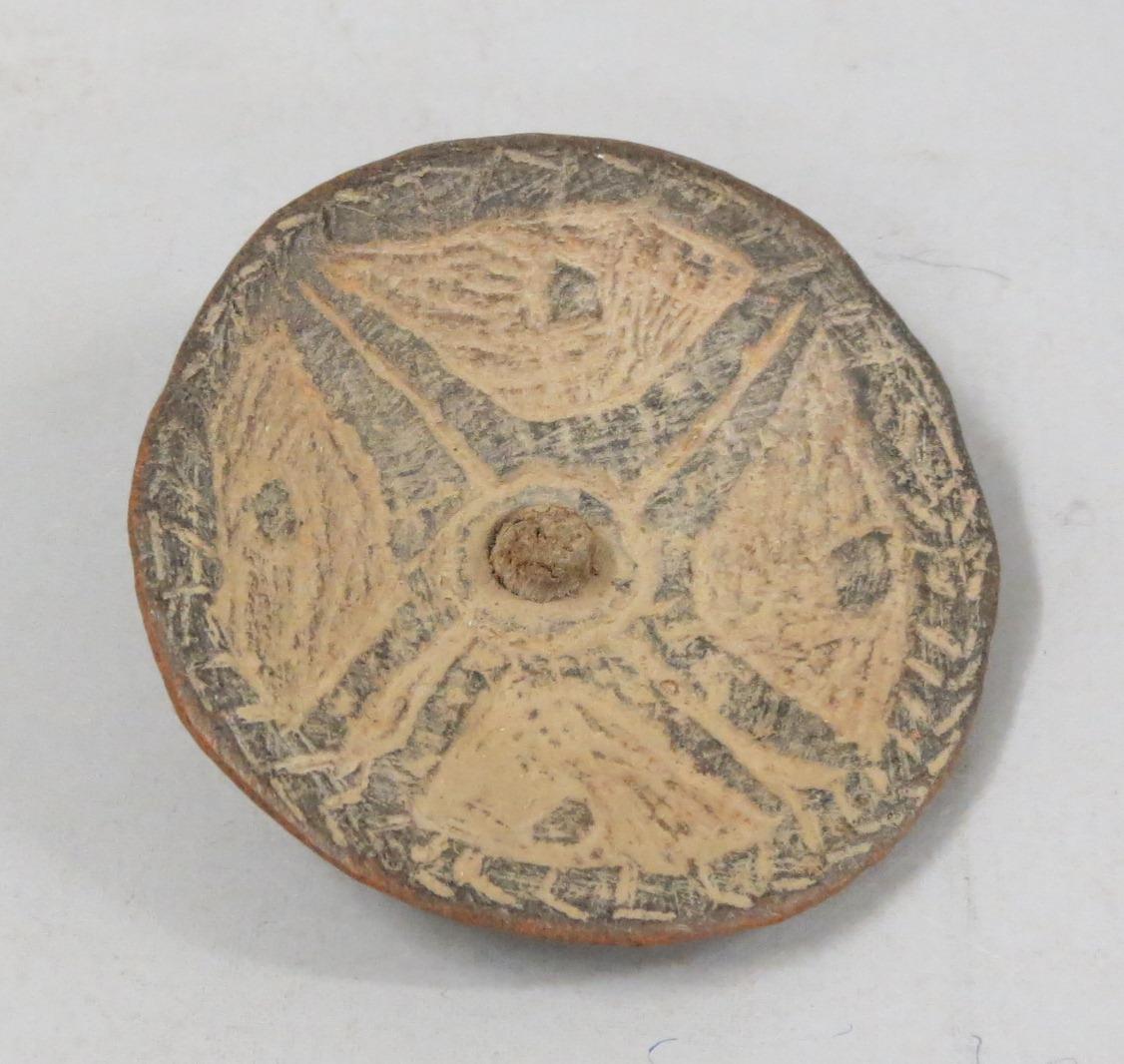 VI 10551 z