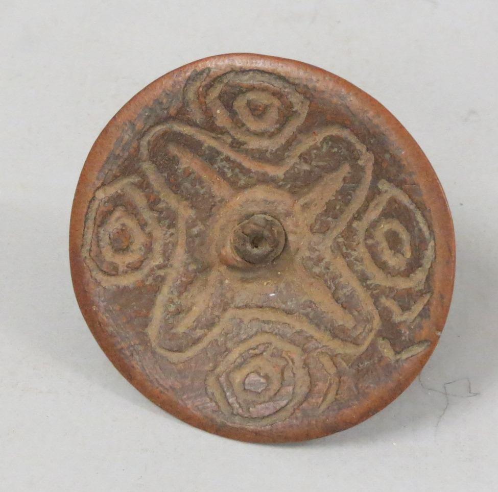 VI 10551 zz