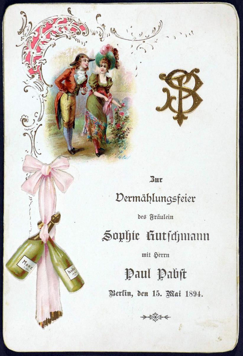 D (54 F 66) 1212/1982