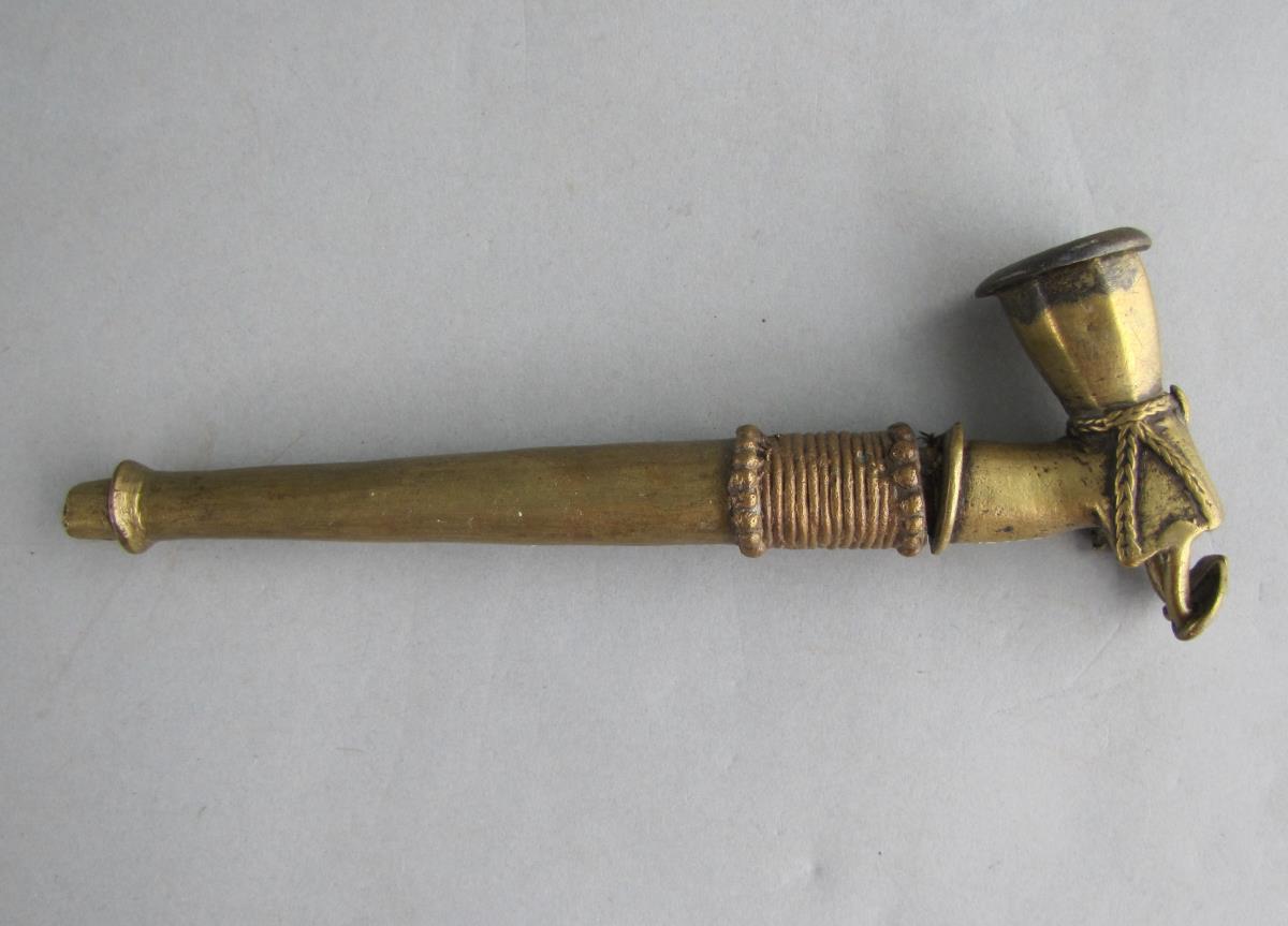 III C 25538 a,b