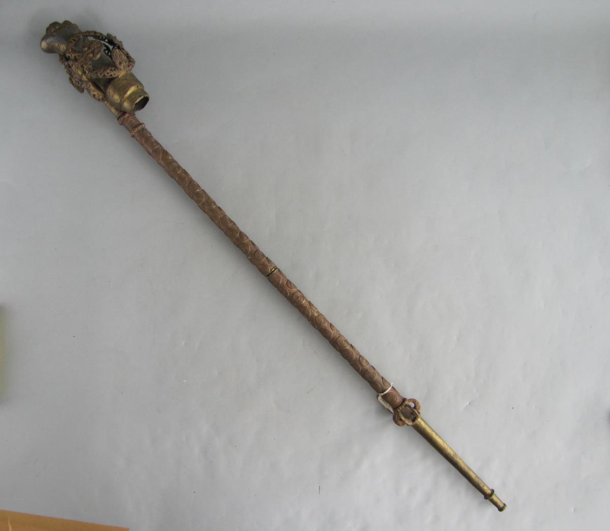 III C 25545 a,b