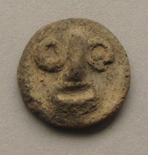 IV Ca 3619