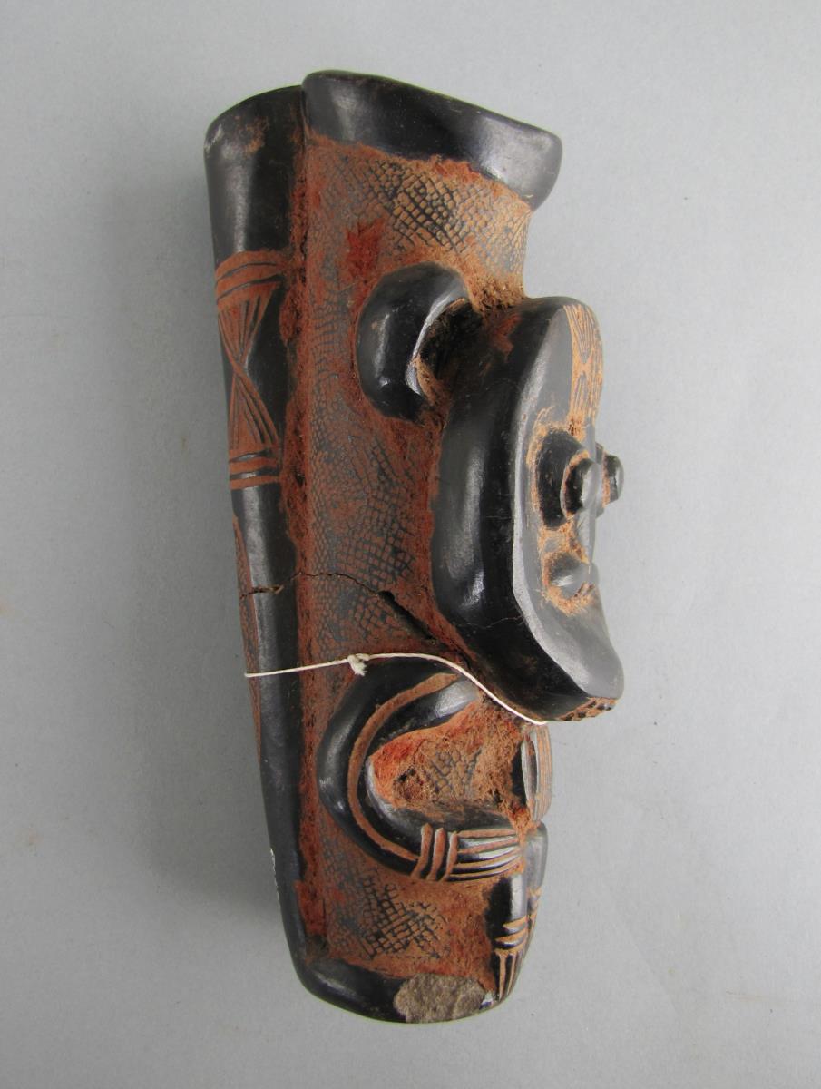 III C 6737