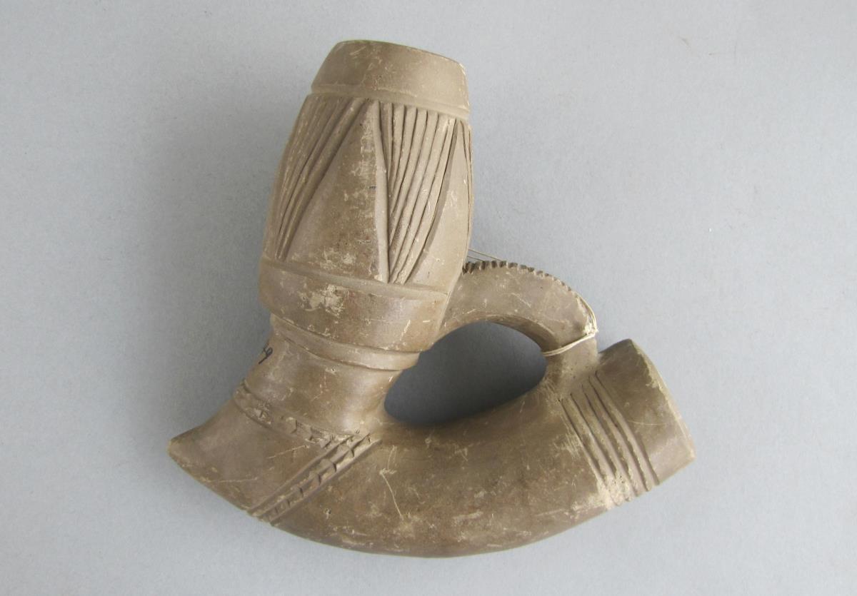 III C 6149