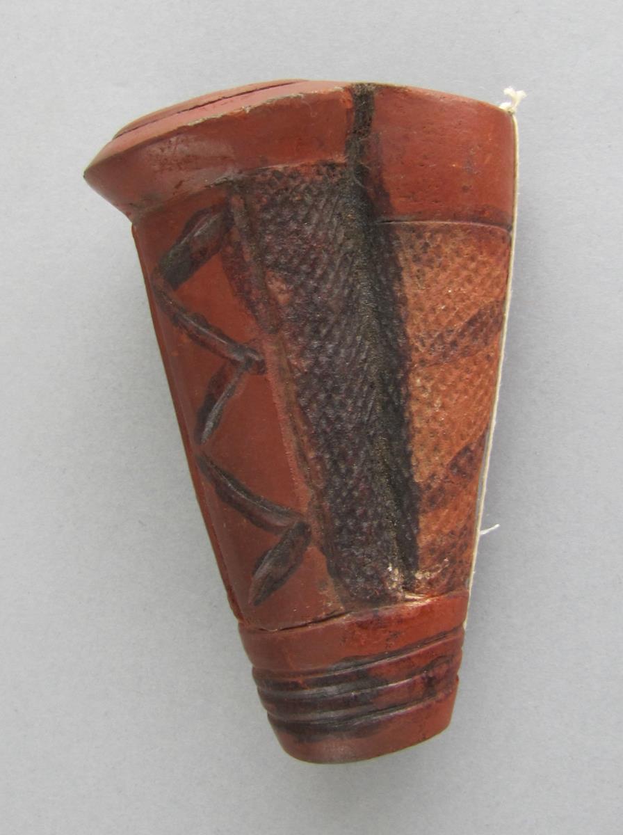 III C 6764