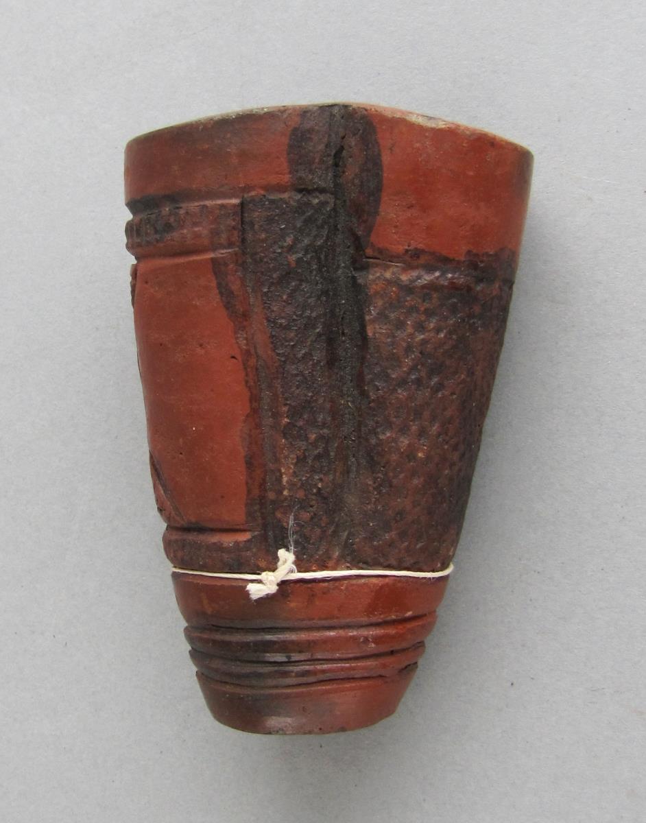 III C 6768