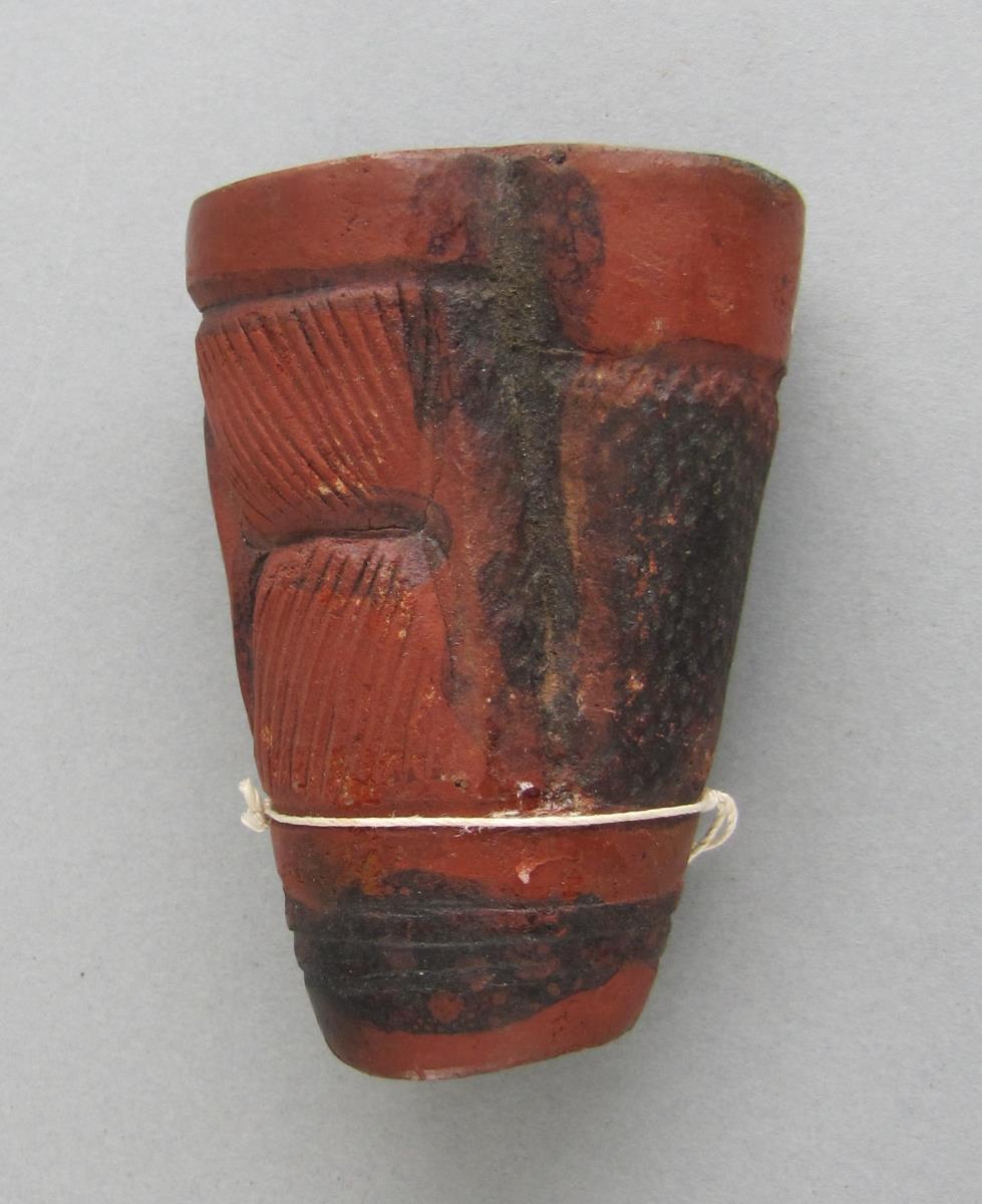 III C 6770