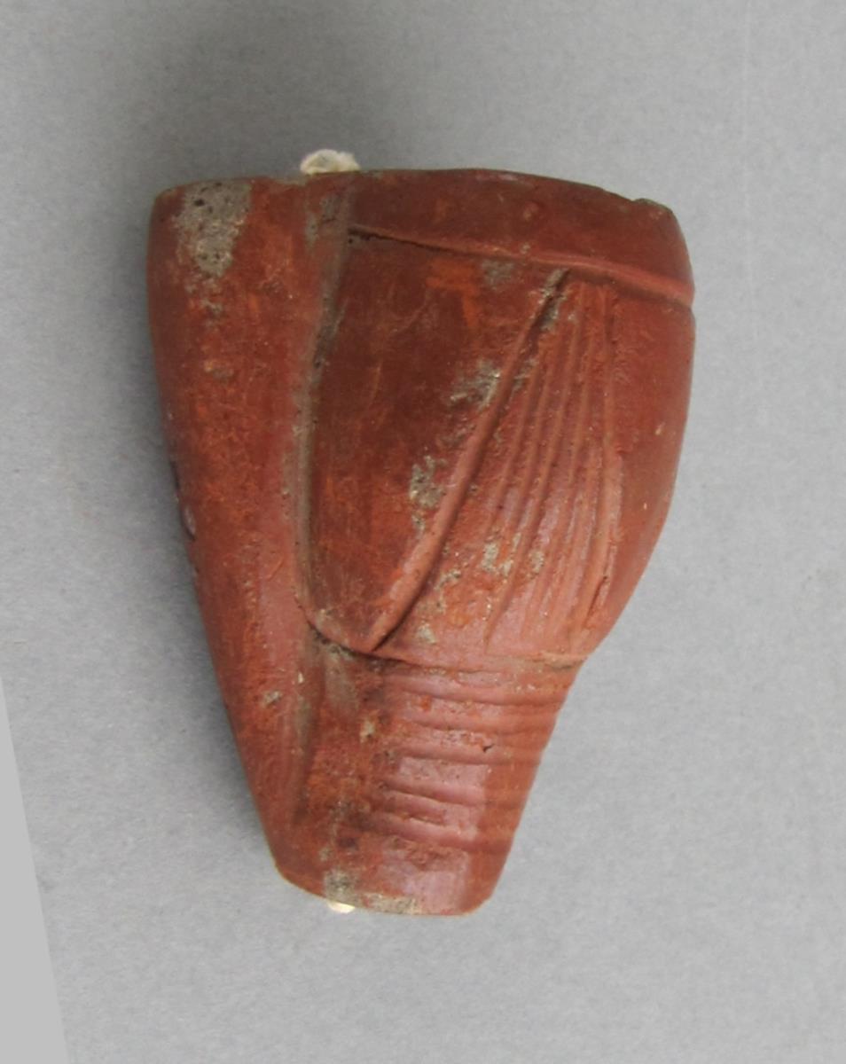 III C 6775