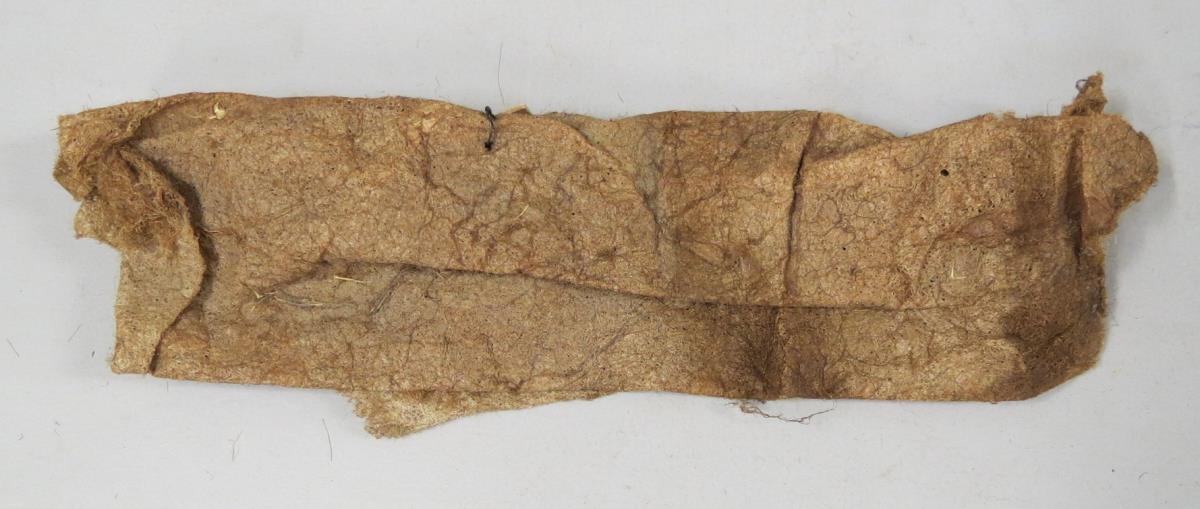 VI 10559 c
