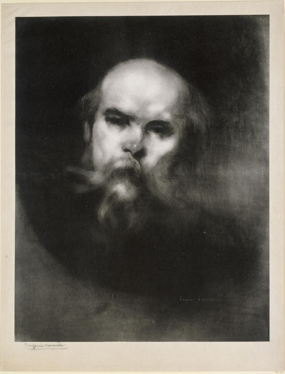 Paul Verlaine