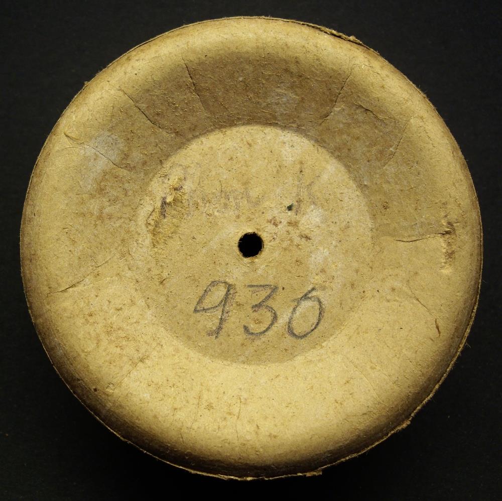 "a) Religiöses Lied aus dem Buch Muchamed, frei gesungen; b) Sure 1.2"