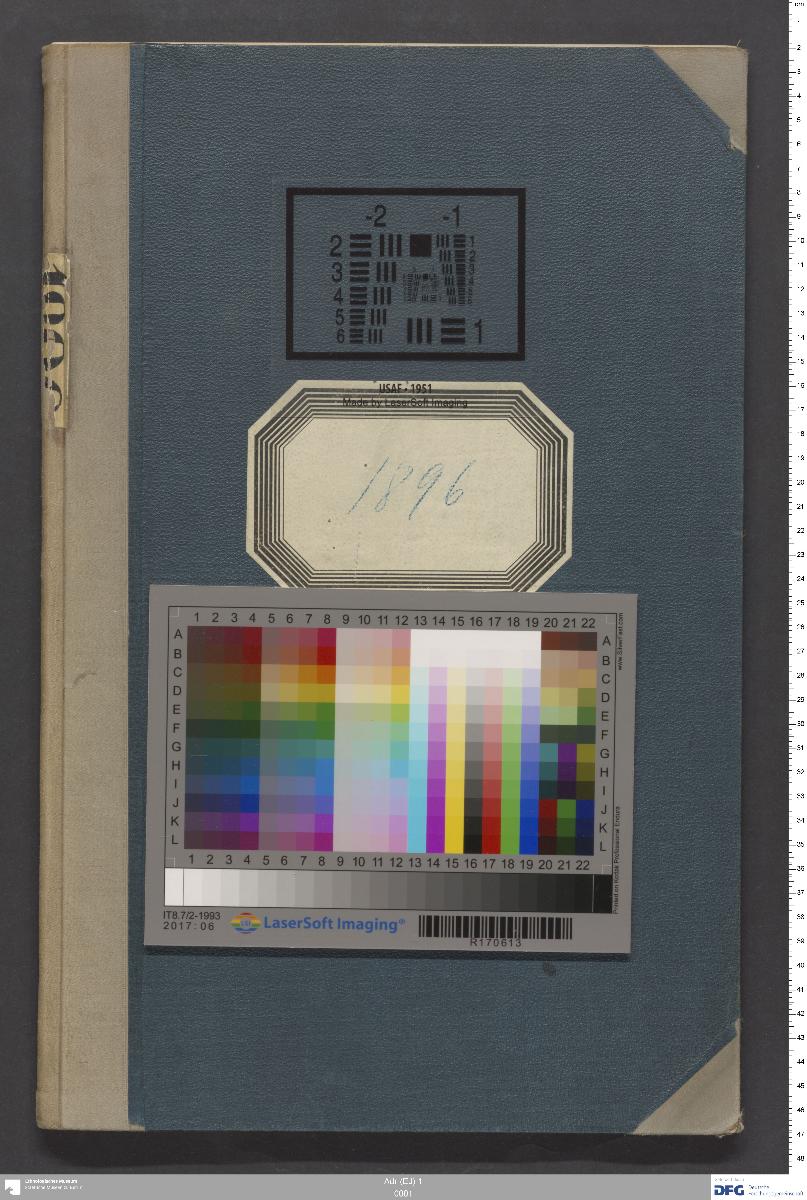 Adr (EJ) 1