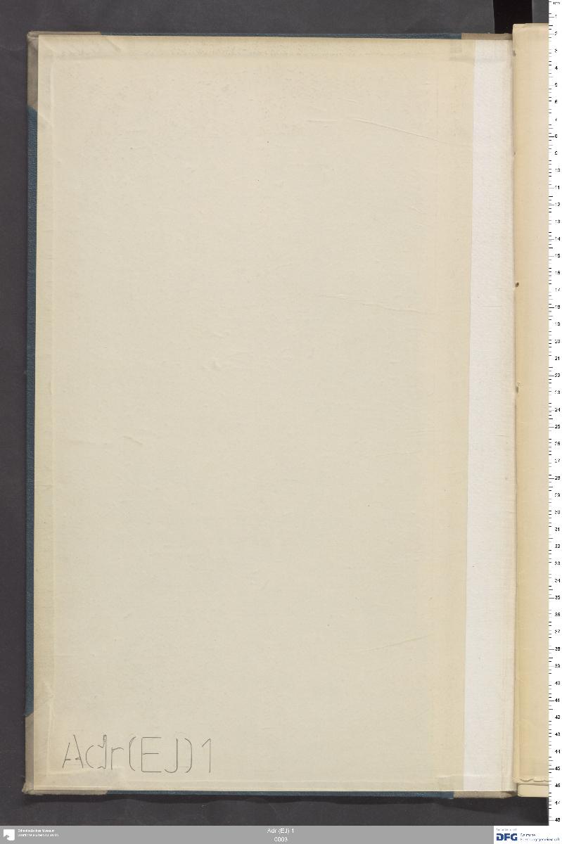 Adr (EJ) 1