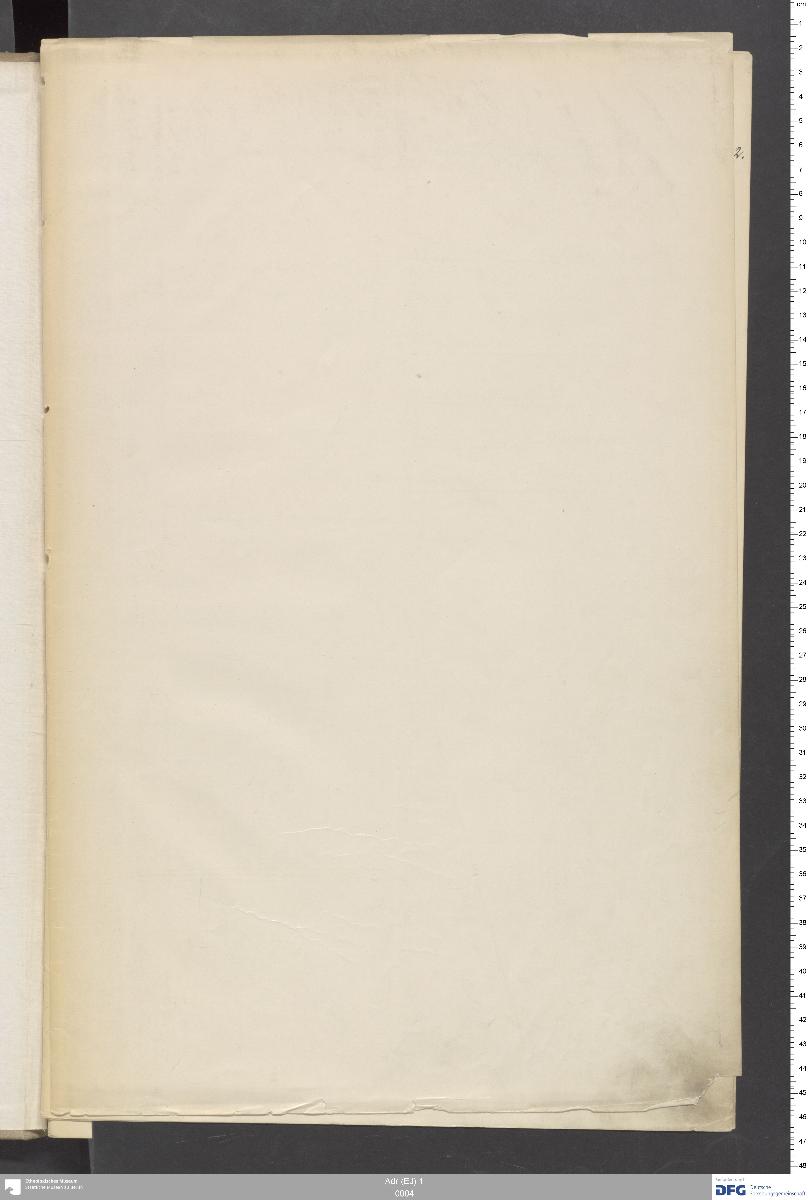 Adr (EJ) 1